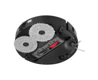 Roborock Robot sprzątający Qrevo 5AE czarny - 1331203 - zdjęcie 6